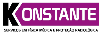 KONSTANTE – Proteção Radiológica em Uberlândia